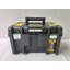 DEWALT รุ่น DCK2026P2T-B1ชุดคอมโบ้สว่านกระแทกและเครื่องเจียรไร้สาย