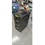 กล่องลิ้นชัก DWST1-70705 DEWALT T-STAK ของแท้
