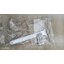 ประแจขันปะกับ 4" BOSCH 1619P08928