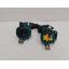 COMBO KIT 18V มากีต้า MAKITA DLX2180Z (DHP484Z+DTD153Z)