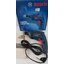 สว่านไฟฟ้า 2หุน GBM6RE BOSCH 06014725K0