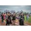 คลิ๊กเลยจ้า รูปพรีวิว จากลูกค้าบางส่วน # 4