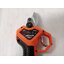 กรรไกรตัดกิ่งไม้20V INF-35SHBL PUMPKIN (ตัวเปล่า) 50362