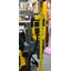 สว่านแม่เหล็ก20V DCD1623N DEWALT (ตัวเปล่า)