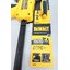 DEWALT รุ่น DWHT83600 แคลมป์ ไฮบริด DEWALT ขนาด 12 นิ้ว