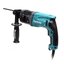 สว่านโรตารี่3ระบบ HR2470FX5 MAKITA