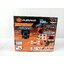 ปั้มเติมลม20V INF-15TF PUMPKIN