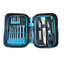 ชุดเครื่องมือซ่อมบำรุงเลื่อยโซ่ 988-050-211 MAKITA #P-90211