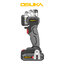 ไฟฉายไร้สาย 20V OCL301-D1 OSUKA