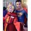 คลิ๊กเลยจ้า รูปพรีวิว จากลูกค้าบางส่วน # 12