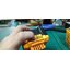 แบตเตอรี่ 20V 5.0Ah FBLI2003 INGCO