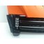 ปืนยิงตะปูไฟฟ้า J-NF320 PUMPKIN
