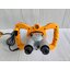 เครื่องผสมสีแกนคู่ CF-EM002 COOFIX