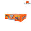 PUMPKIN เครื่องเป่าลมร้อนไร้สาย 20V ปรับได้ 2ระดับ รุ่น INF-255CHG-401K-X20 / 50455