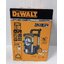 เครื่องฉีดน้ำ110Bar. 18V+18V DCMPW1600 DEWALT