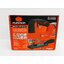 PUMPKIN INFINITY POWER 20V เลื่อยจิ๊กซอว์ไร้สาย ไร้แปรงถ่าน INF-26JSB (เครื่องเปล่า) /50388