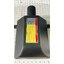 เครื่องไส-รีดไม้ 2IN1 8" NZ-8N NAZA