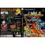 DIGIMON WORLD DATA SQUAD [US : DVD5 1 Disc]