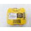 ดอกไขควงPH2 25 ชิ้น DT71522 DEWALT