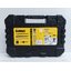 ชุดดอกไขควงและดอกสว่าน 100 ชิ้น DT71566-QZ DEWALT