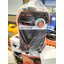 JASIC เครื่องเชื่อม 20-160 แอมป์ รุ่น ARC160D