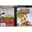 HARVEST MOON SAVE THE HOMELAND [US : CD 1 Disc]