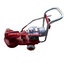 เครื่องขัดพื้นหินขัด/ขัดหินอ่อน/ขัดขี้ปูน พร้อมมอเตอร์ไฟฟ้า ซัน 3 HP รอบเร็ว