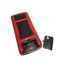 มัลติมิเตอร์ DT9205A ANENG