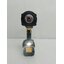 บล๊อกไร้สาย1/2 DCF961NT DEWALT