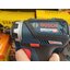 สว่านไร้สาย GSR18V-60FC BOSCH