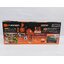 ปืนฉีดน้ำไร้สาย20V INF-70WGB PUMPKIN 50400 (เครื่องเปล่า)