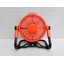 พัดลม9" INF-93FA PUMPKIN