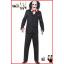 ชุดซอร์ Saw