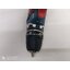 BOSCH GSR12V-15FC สว่าน/ไขควงไฟฟ้าไร้สาย