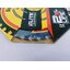 ใบเลื่อยวงเดือน7"X40T DEWALT DT90259