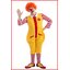 ชุดโรนัลด์ แมคโดนัลด์
