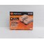 แท่นชาร์จ20V 2ช่อง P20V-C30XD PUMPKIN 50385