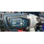สว่านกระแทกไร้สาย GSB18V-150C BOSCH SOLO