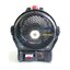 พัดลมไร้สาย 9" OCF763-M1 OSUKA พ่นละอองน้ำได้
