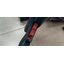 ปืนยิงซิลิโคน18V GCG18V-600 BOSCH Solo