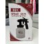 กาพ่นสีแรงดันต่ำ SG-112P BEC