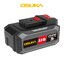 แบต 20V 8.0Ah Supreme Power OCB-208 OSUKA