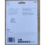 ใบเพชร 4นิ้ว Standard for universal BOSCH 2608615232