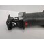 เชเบอร์ไร้สาย GSA18V-32 BOSCH SOLO