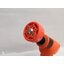 PUMPKIN เครื่องฉีดน้ำแรงดันสูงไร้สาย 20V INF-70WGB-401K-X20/ 50401 (ครบชุด)