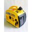 VALU เครื่องปั่นไฟเบนซิน 0.9KW รุ่น AG-HA-1000D