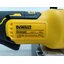 เครื่องต่อไม้ไร้สาย (Biscuit Jointer) 18V DCW682N DEWALT (ตัวเปล่า)