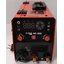 ตู้เชื่อม3ระบบMIG/MMA/TIG รุ่น HT-350 EUROX