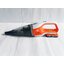 Combo ชุดดูดฝุ่น+เครื่องฉีดน้ำแรงดันสูง20V INF-HVCWG-422CK-X20 PUMPKIN 50393