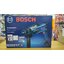 สว่านกระแทก GSB20-2RE BOSCH